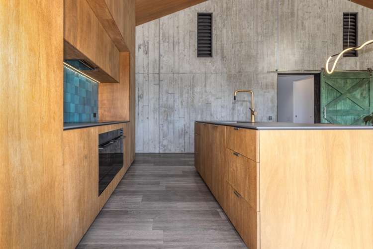 286A Arapaepae South Road Levin_7