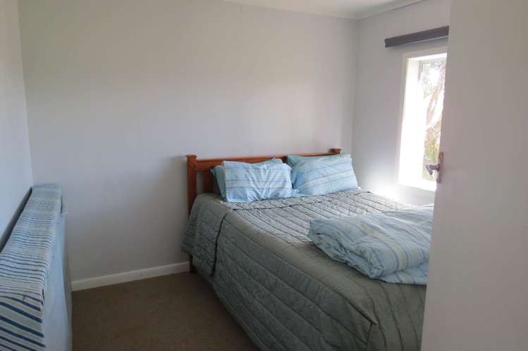 4159 State Highway 12 Kaipara_5
