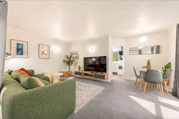 298 Upper Queen Street Pukekohe_5