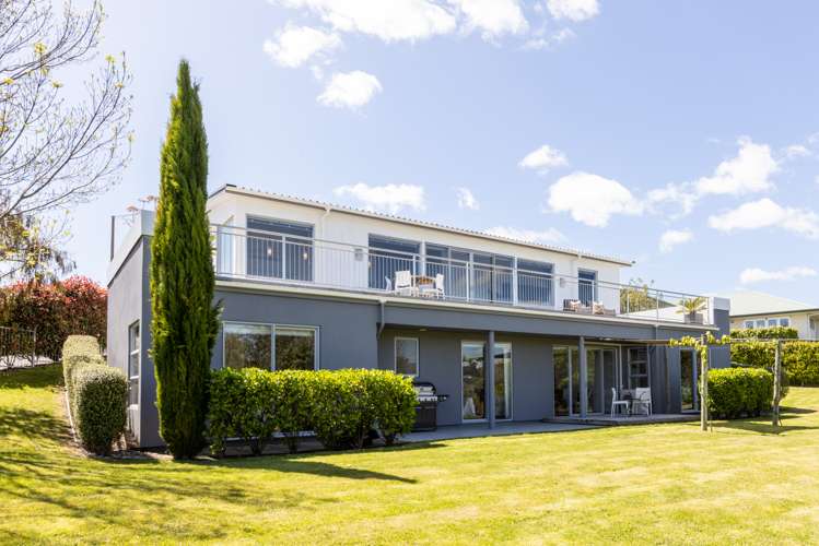 79 Hikanui Drive Havelock North_0