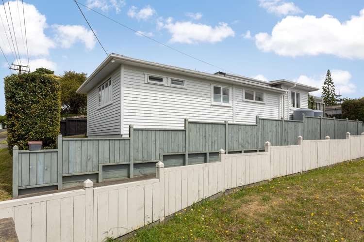 4 Maui Street New Lynn_20