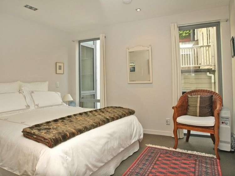 3b/136 Oriental Parade Oriental Bay_10