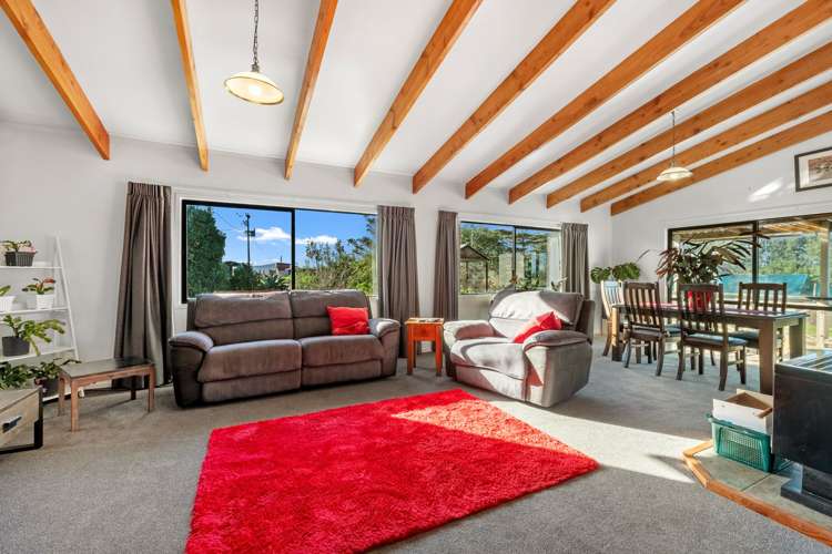 570 Te Kowhai Road Ruawai_9