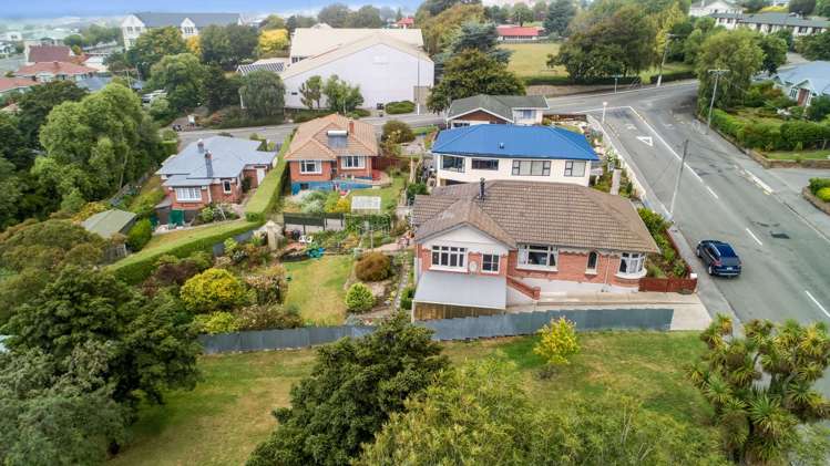 3 Clyde Street Oamaru_31