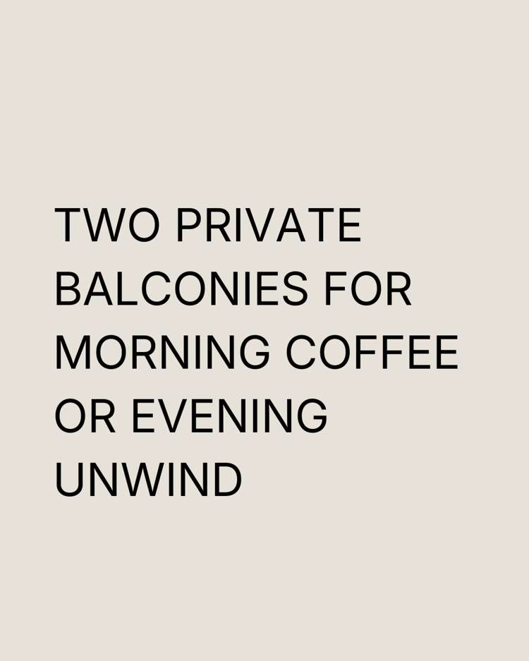 209/194 Worcester Street_5