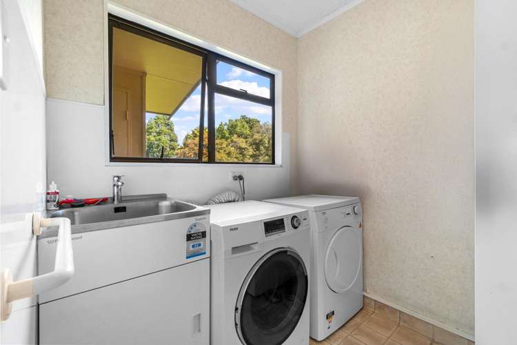 818 Puahue Road Rotoorangi_18