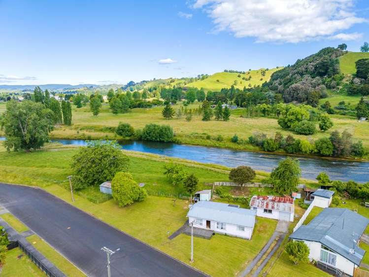 67 Makere Street Taumarunui_22