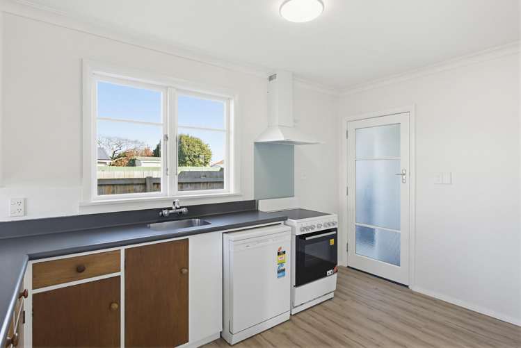 27 Elizabeth Street Levin_9