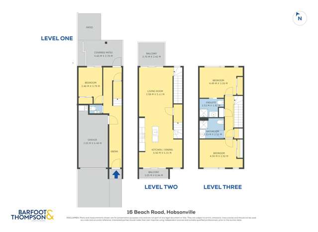 16 Beach Road Hobsonville_1