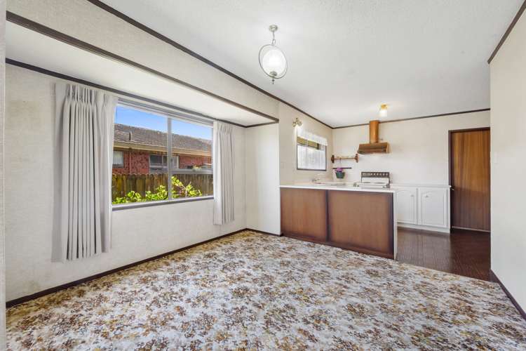 1/164 Prince Regent Drive Farm Cove_6