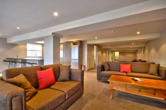 6/2 Manor Place Dunedin Central_1