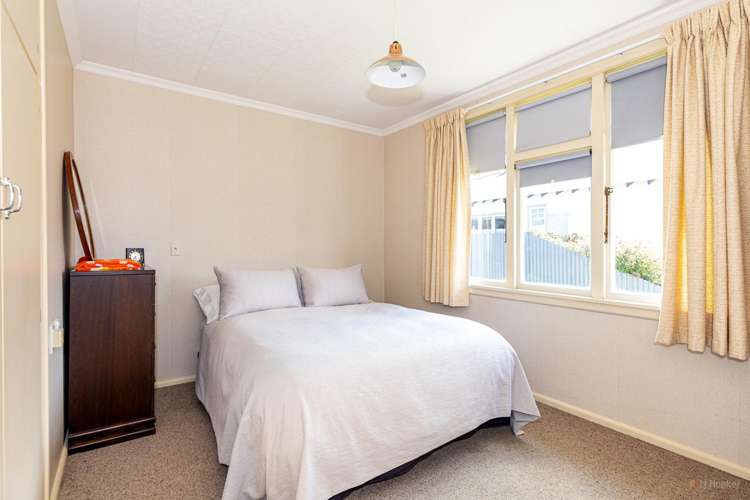 28 Taylor Street Geraldine_9