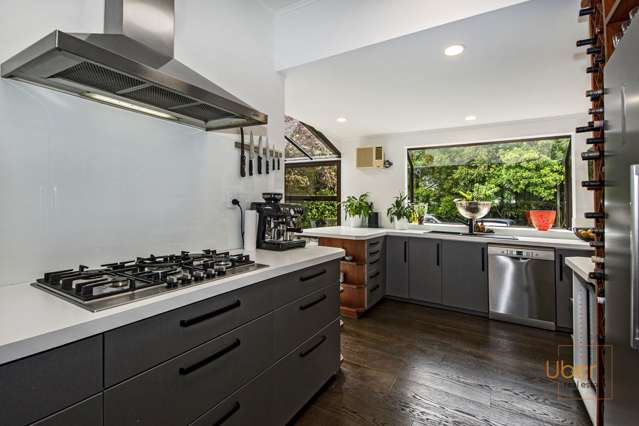 274 Whareora Road Whareora_1