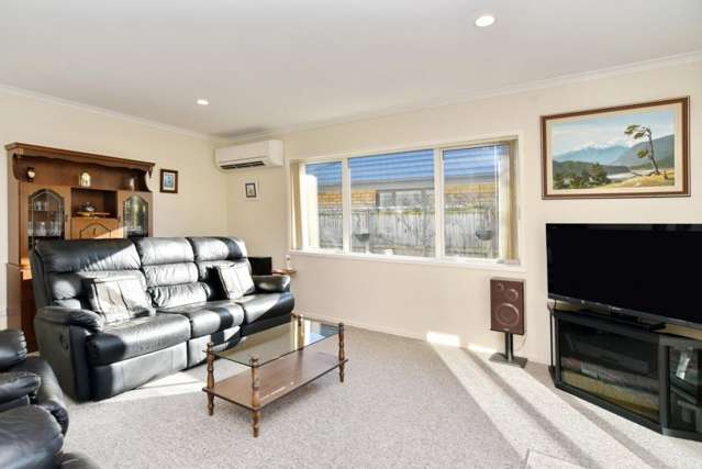 75 Lamorna Road Parklands_4