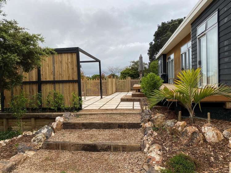 1 Scotts Terrace Onetangi_13