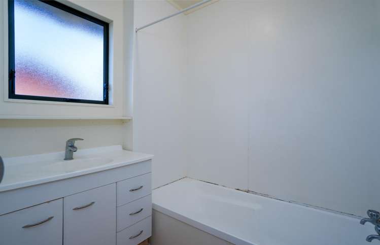 149a King Street Cambridge_12