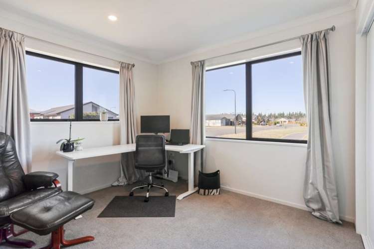 25 Haremoor Way Rolleston_14