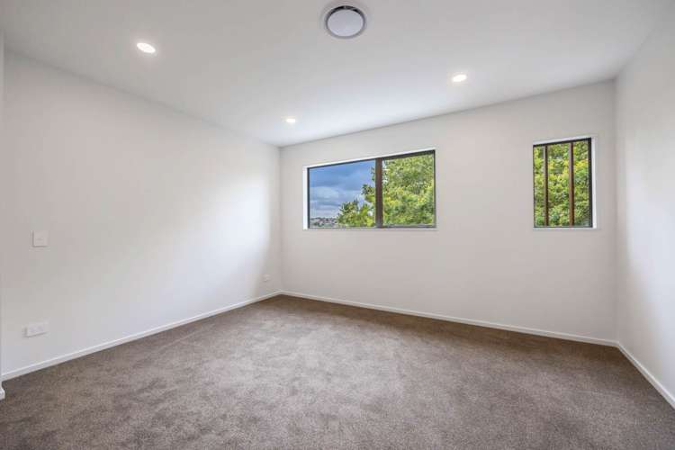 10/1358 Dominion Road Mount Roskill_16