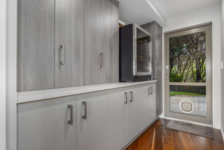 2 Ocean Vista Lane Paraparaumu_7