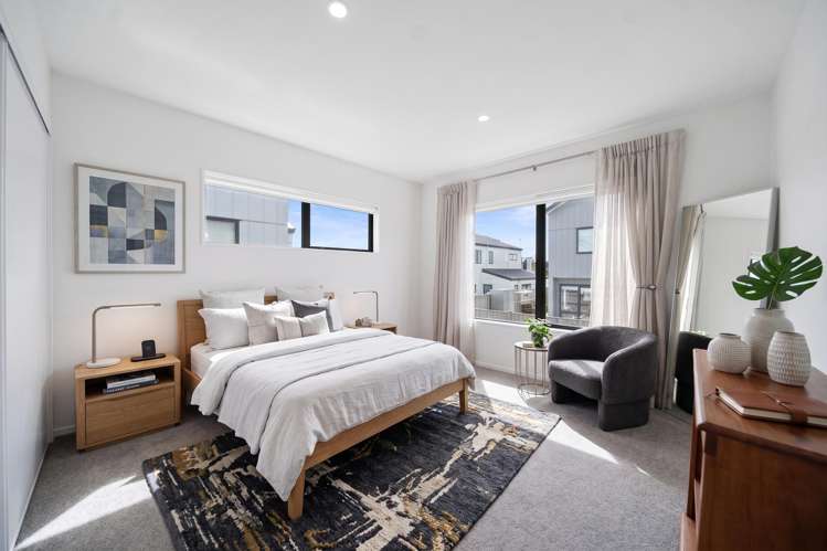 43 Parkmore Drive Karaka_9
