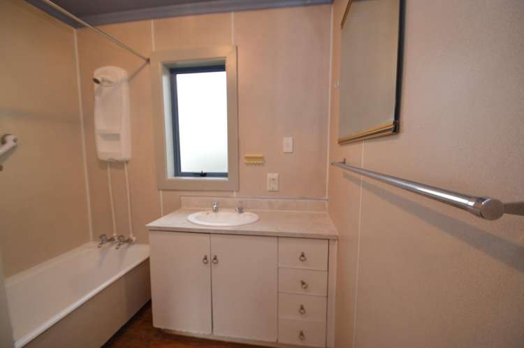 21 Tanner Street Grasmere_8