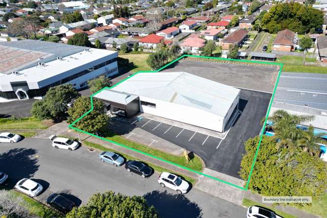 7A Te Apunga Place Mount Wellington_1