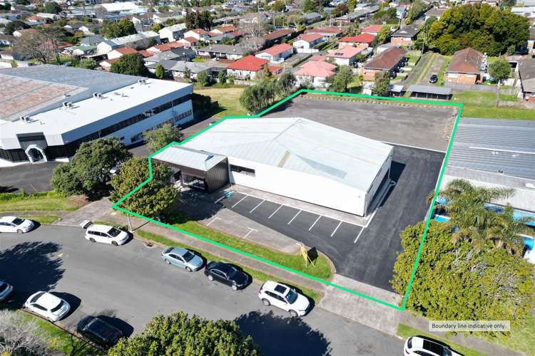 7A Te Apunga Place Mount Wellington_1