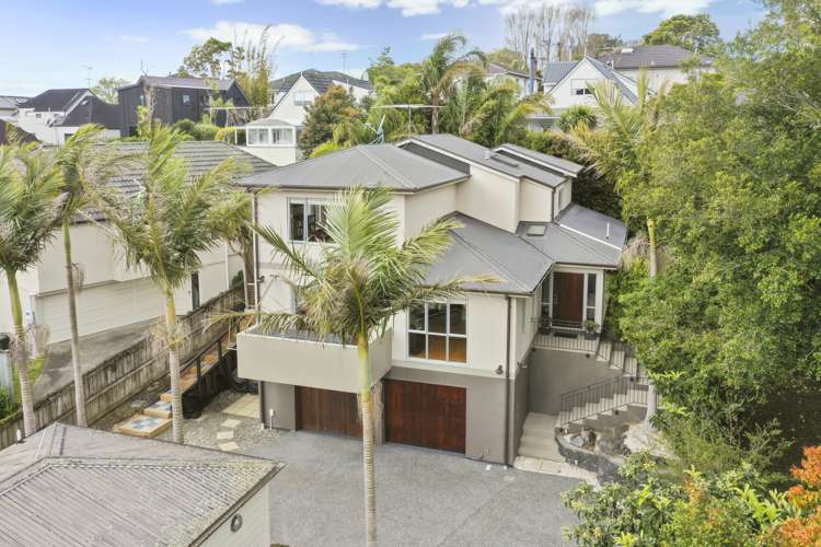 67c Rukutai Street Orakei_13