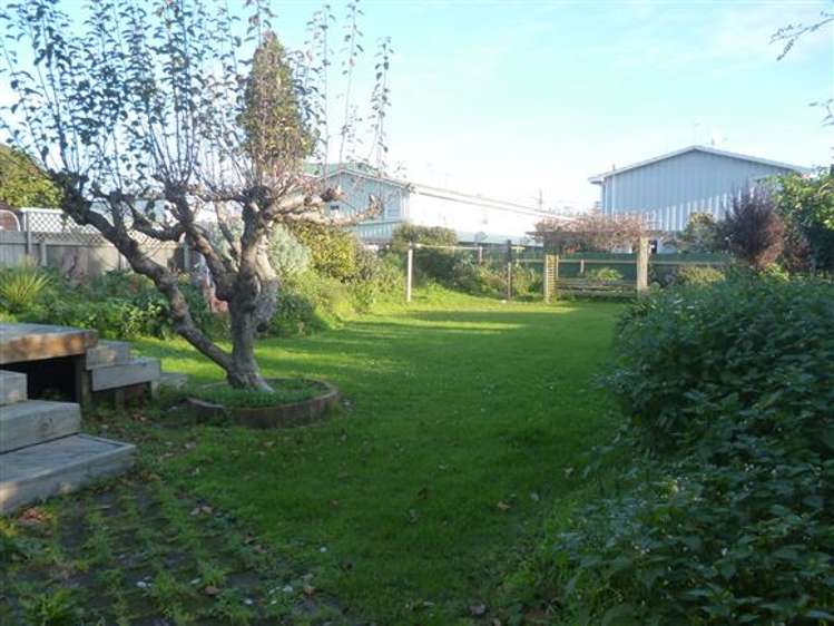 69 Campbell Street Wanganui Central_14