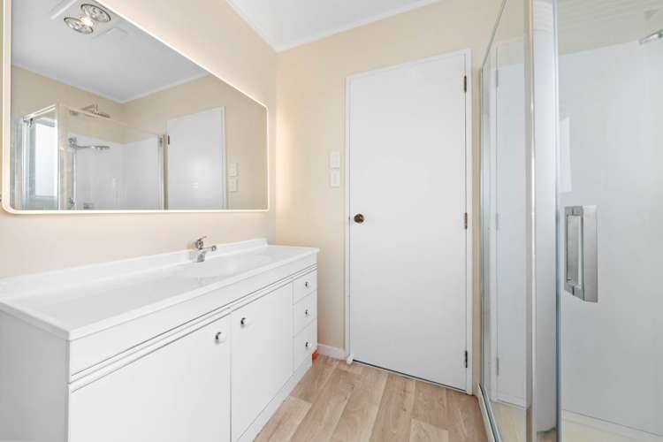 2/58 Opaheke Road Opaheke_11