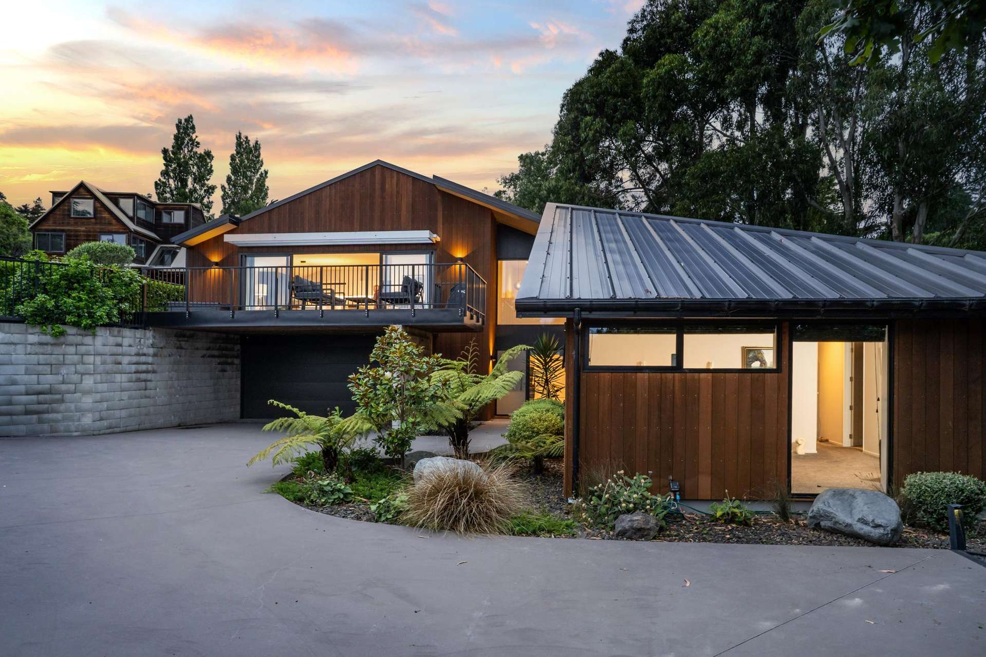 246A Kennedys Bush Road Kennedys Bush_0