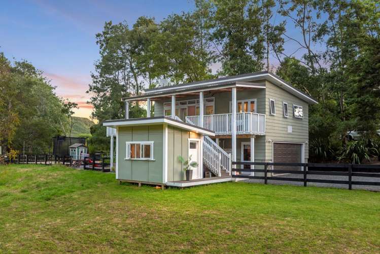 462 Ahuroa Road Puhoi_40