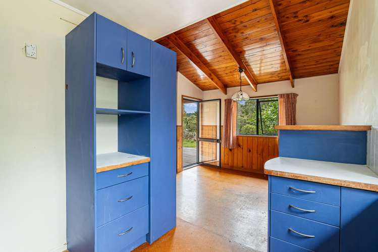 4 Steed Road Waitakere_8