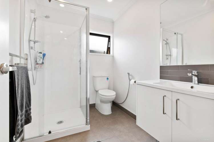 24 Kapia Street Pukekohe_8