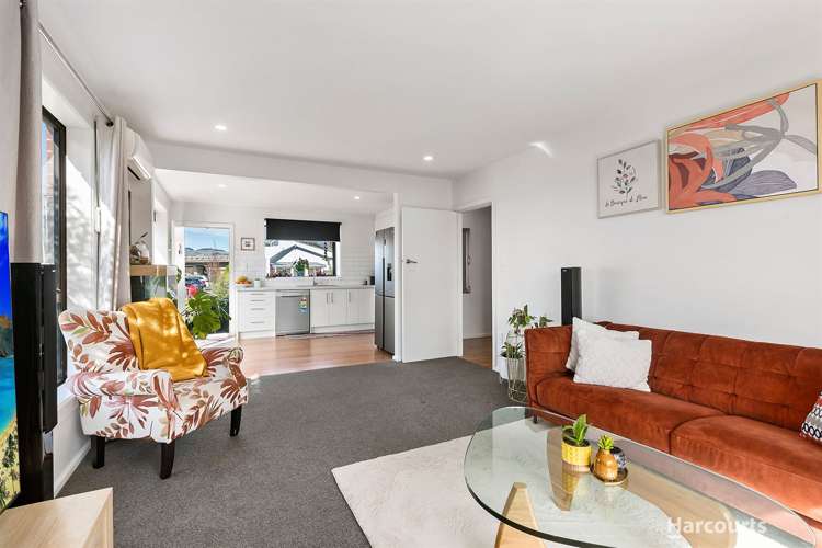 1/67 Wrights Road Addington_1