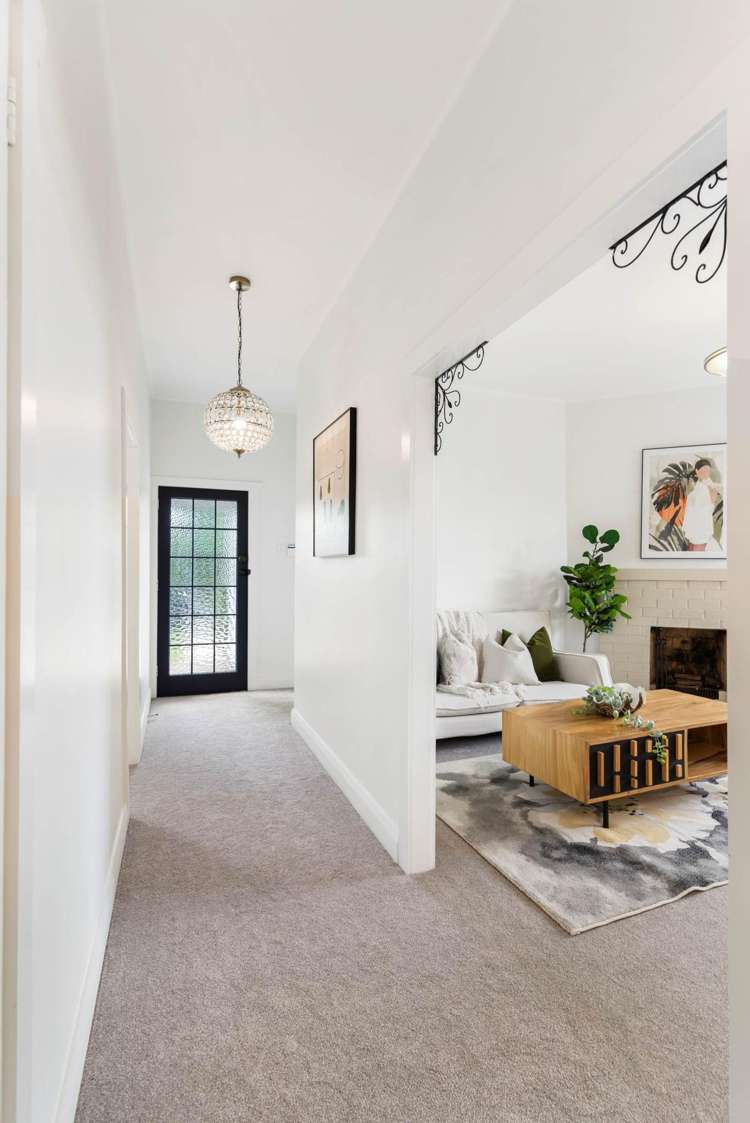 23 Wallath Road Onehunga_6