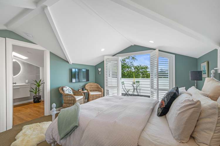 102 Matua Road Kumeu_20