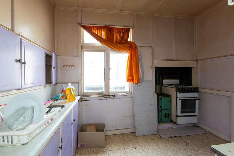 223 Georges Drive Napier South_3