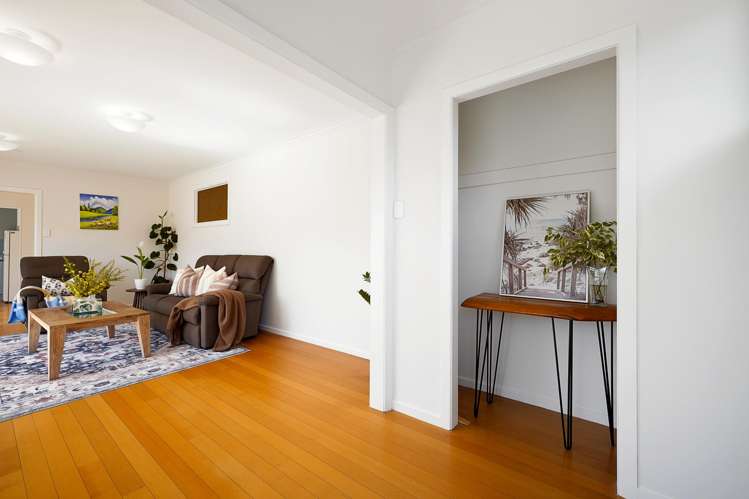 46 Lowtherhurst Road Massey_7