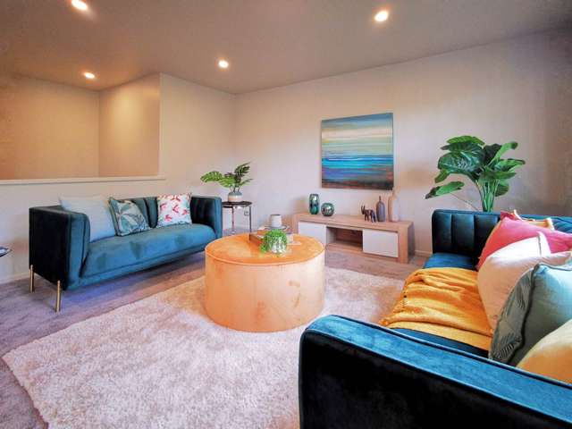 5/18 Tahora Avenue Remuera_1