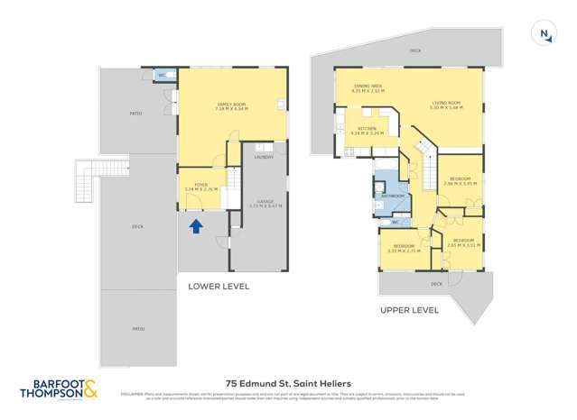 Lot 2, 75 Edmund Street St Heliers_1