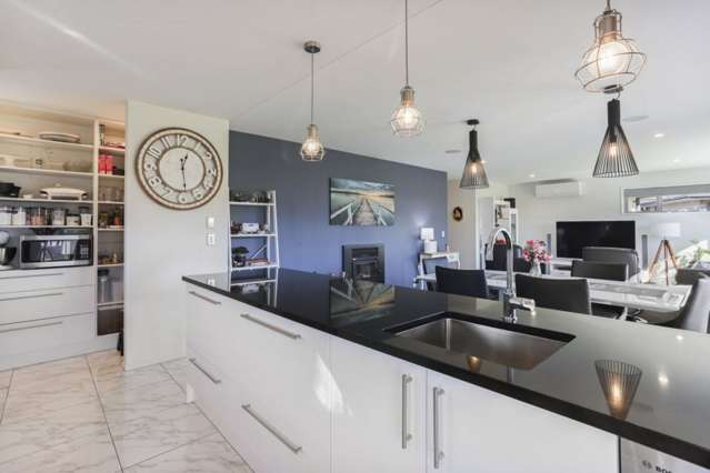 24 Weka Street Oxford_1