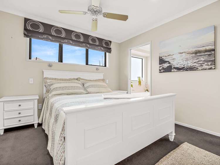 327A Thames Street Morrinsville_12