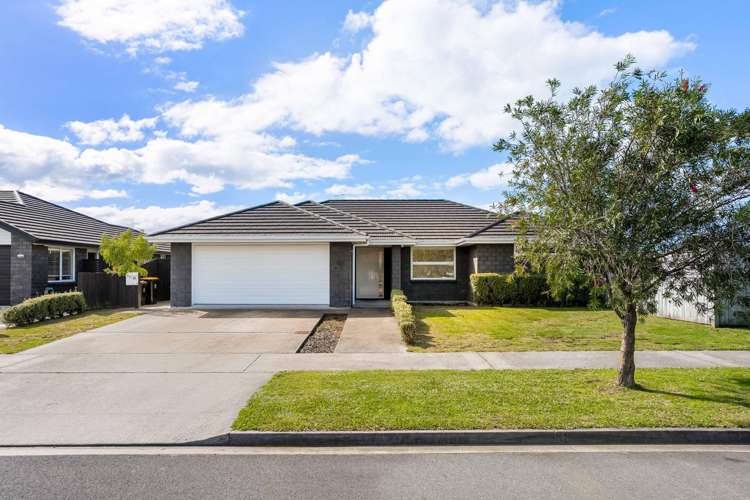 21 Blanche Road Papamoa_46