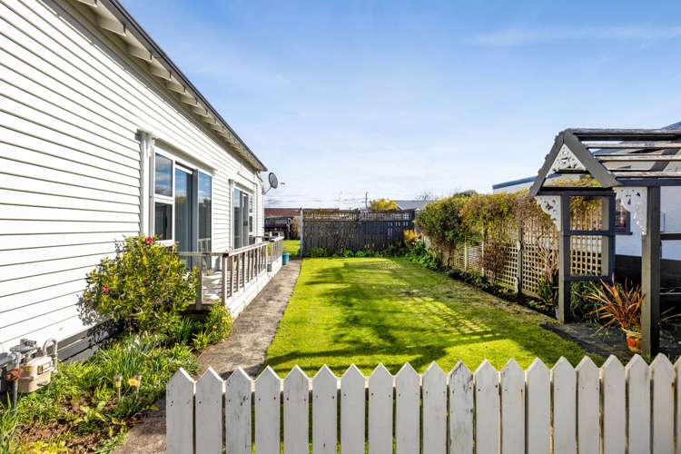 1 Morrissey Street Hawera_13