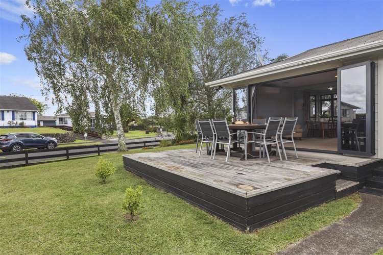 6 Wiseley Place Morrinsville_14
