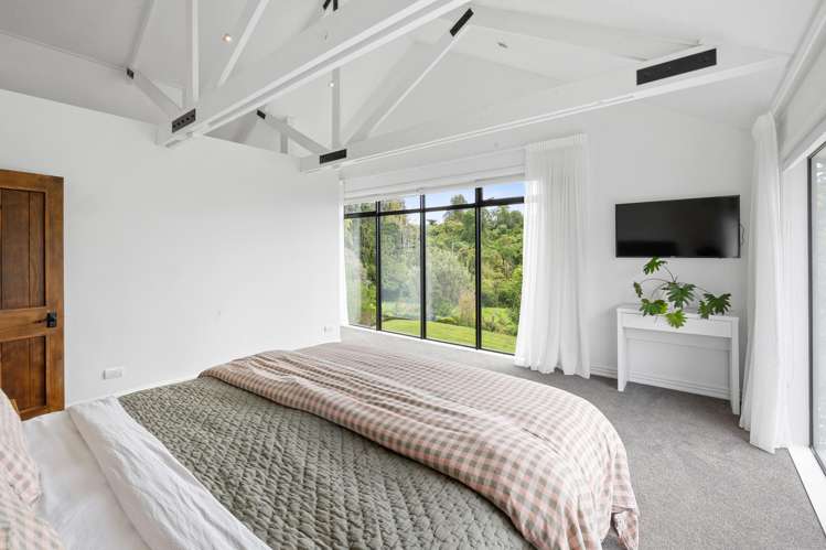 224A Junction Road Mangorei_17