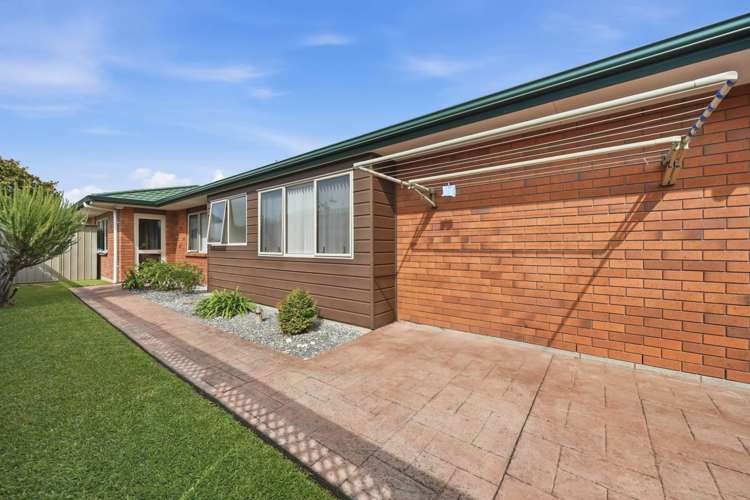 23 Millington Place Huntington Park_22