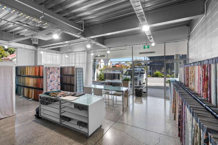 323 Madras Street City Centre_18