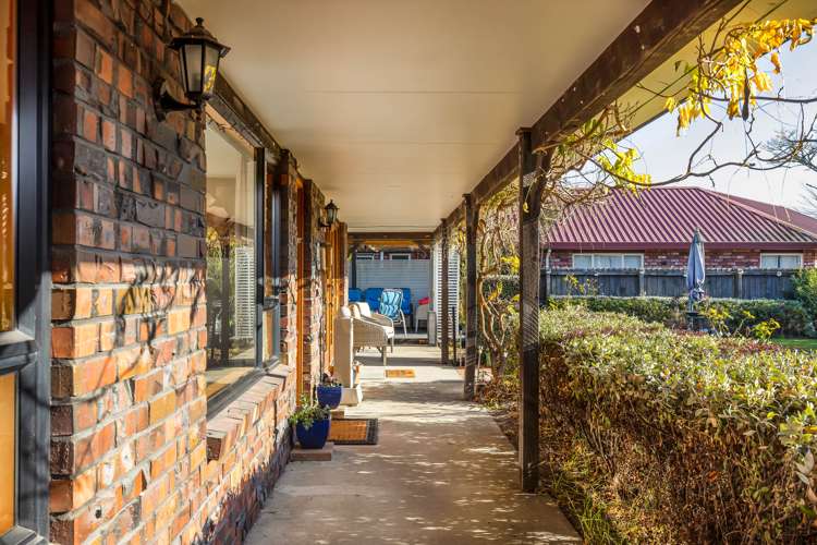 29 Glenvale Drive Kaiapoi_3